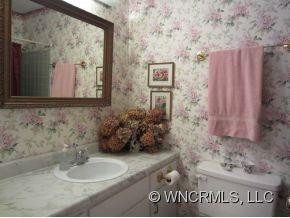 11 Woodfield Road - Photo 16