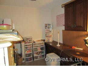 11 Woodfield Road - Photo 17