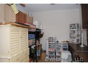 11 Woodfield Road - Photo 18