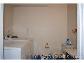 11 Woodfield Road - Photo 19