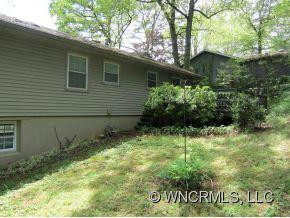 11 Woodfield Road - Photo 20