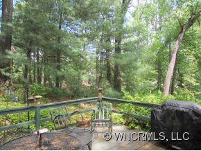 11 Woodfield Road - Photo 21