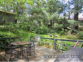 11 Woodfield Road - Photo 22