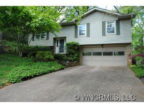 11 Woodfield Road - Photo 23
