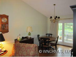 11 Woodfield Road - Photo 4