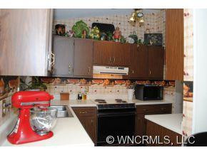 11 Woodfield Road - Photo 5