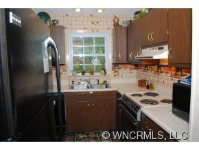 11 Woodfield Road - Photo 6