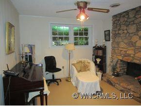 11 Woodfield Road - Photo 7