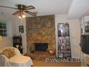 11 Woodfield Road - Photo 8