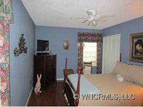 11 Woodfield Road - Photo 9