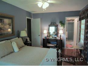 11 Woodfield Road - Photo 10