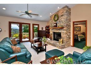 28 Hickory Vista Lane - Photo 2