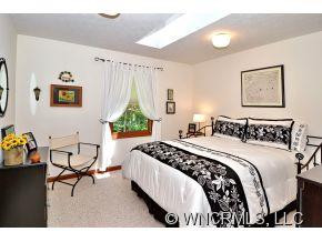 28 Hickory Vista Lane - Photo 11
