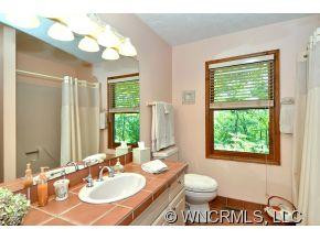 28 Hickory Vista Lane - Photo 12