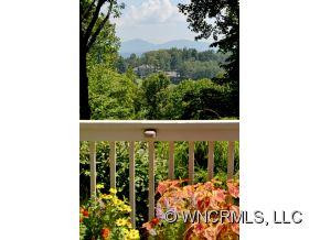 28 Hickory Vista Lane - Photo 13