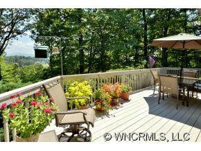 28 Hickory Vista Lane - Photo 14