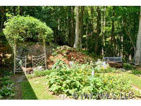 28 Hickory Vista Lane - Photo 15