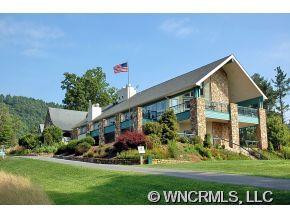 28 Hickory Vista Lane - Photo 16