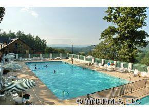28 Hickory Vista Lane - Photo 17