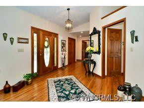 28 Hickory Vista Lane - Photo 3