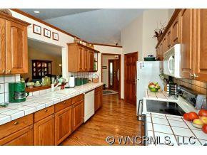28 Hickory Vista Lane - Photo 4