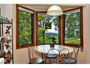 28 Hickory Vista Lane - Photo 5