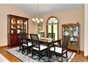 28 Hickory Vista Lane - Photo 6