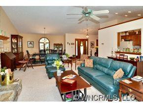 28 Hickory Vista Lane - Photo 7