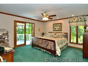 28 Hickory Vista Lane - Photo 8