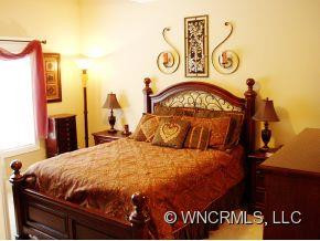 17 Roselyn Way - Photo 12