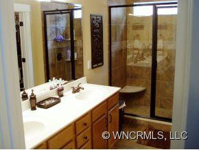17 Roselyn Way - Photo 13