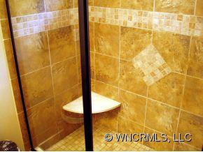 17 Roselyn Way - Photo 15