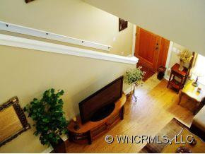 17 Roselyn Way - Photo 16
