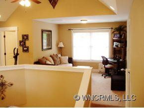 17 Roselyn Way - Photo 17