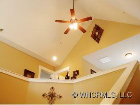 17 Roselyn Way - Photo 18