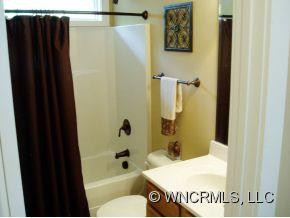 17 Roselyn Way - Photo 20