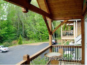 17 Roselyn Way - Photo 3