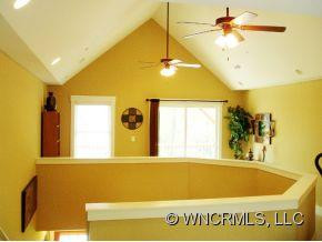 17 Roselyn Way - Photo 21