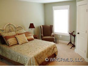 17 Roselyn Way - Photo 22