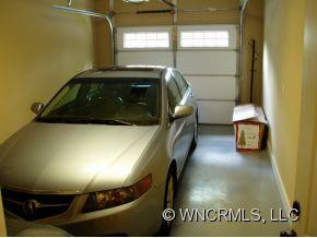 17 Roselyn Way - Photo 23