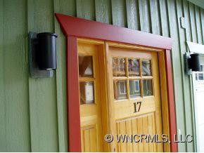 17 Roselyn Way - Photo 24