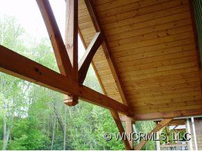 17 Roselyn Way - Photo 4