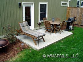 17 Roselyn Way - Photo 5
