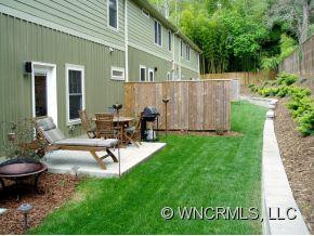 17 Roselyn Way - Photo 6