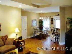 17 Roselyn Way - Photo 7
