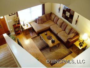 17 Roselyn Way - Photo 9