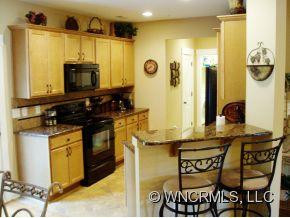 17 Roselyn Way - Photo 10