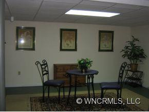 54 Pinehurst Road - Photo 2