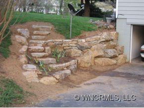 54 Pinehurst Road - Photo 11