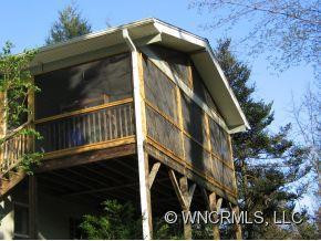 54 Pinehurst Road - Photo 12